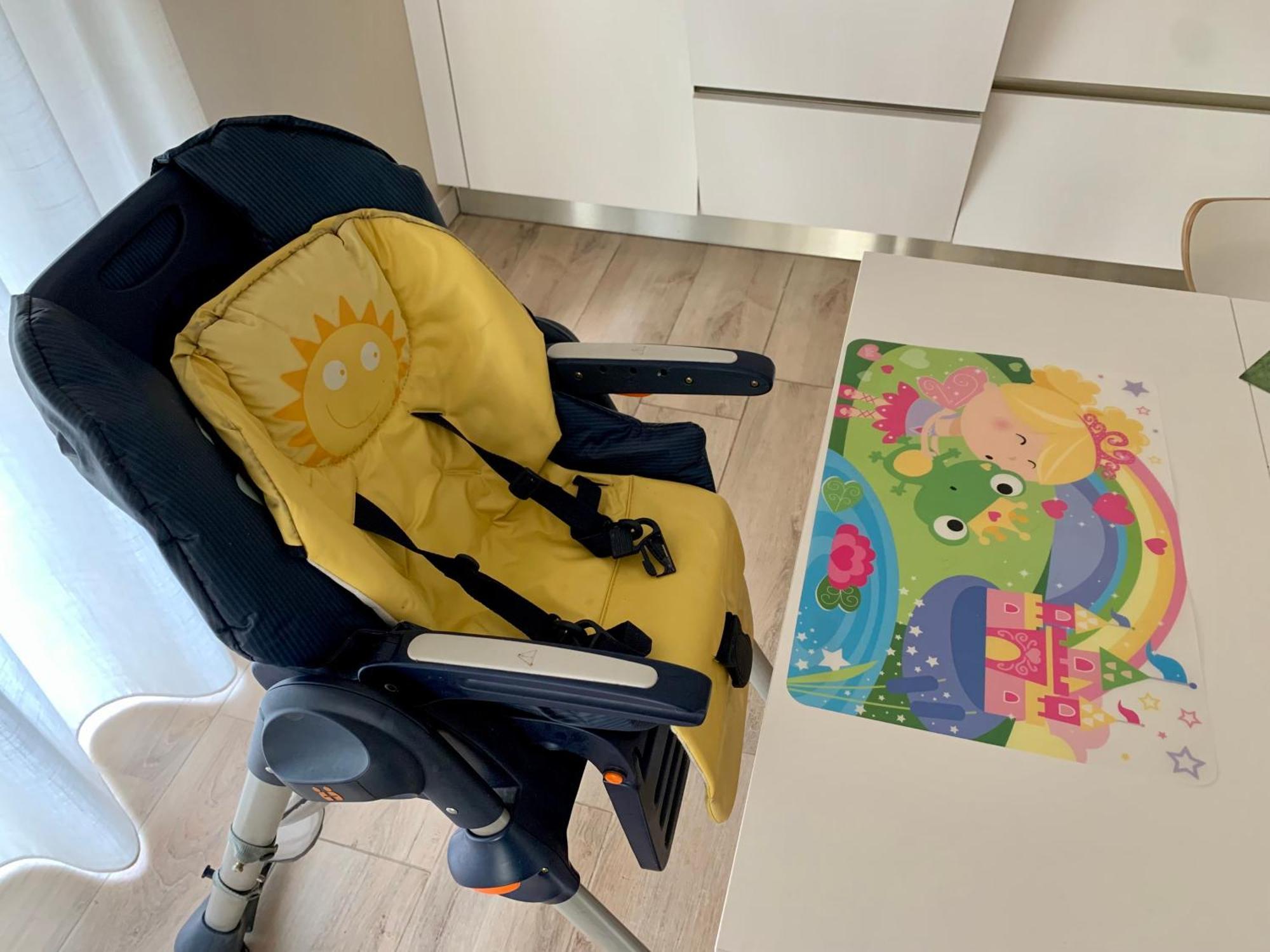 Elsa Lägenhet Verona Exteriör bild